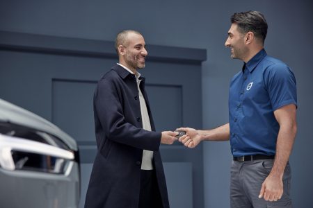 people-8149872_1920 Car Key Fob Programming in Atlanta